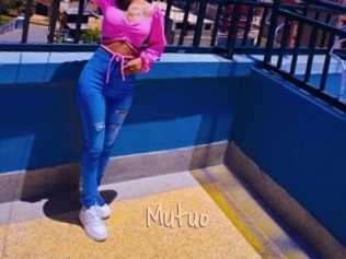 Mutuo