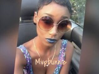 Mvpbunnie