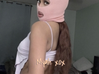 Myah_x0x