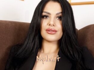 Myahart
