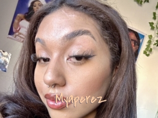 Myaperez