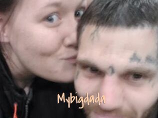 Mybigdada
