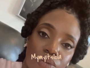 Mymyitslola