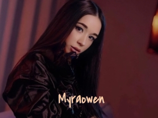 Myraowen