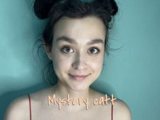 Mystery_catt