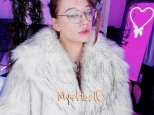 Mysticelf