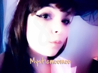 Mysticmoomoo