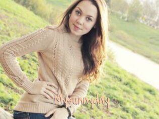Mysunnyday