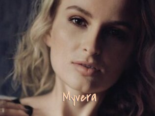 Myvera