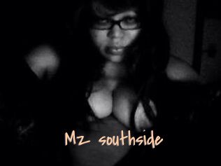 mz_southside Salopes de 18 ans