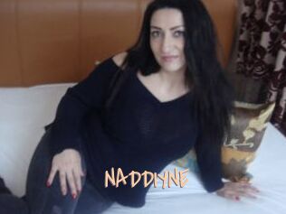 NADDIYNE