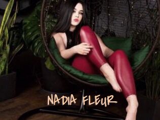NADIA_FLEUR