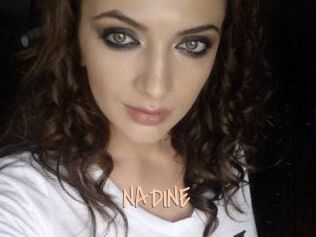 NADINE_