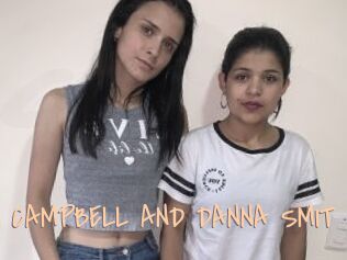 NAHOMI_CAMPBELL_AND_DANNA_SMIT