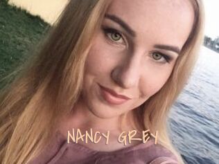 NANCY_GREY