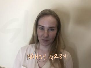 NANSY_GREY