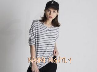 NAOMI_NIGHTLY
