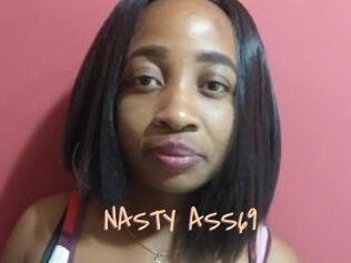 NASTY_ASS69
