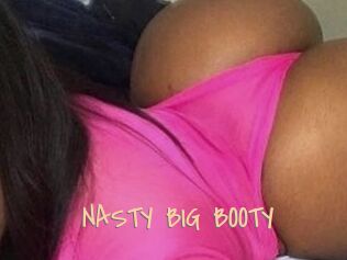 NASTY_BIG_BOOTY