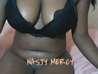 NASTY_MERCY