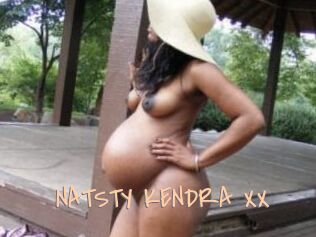 NATSTY_KENDRA_XX