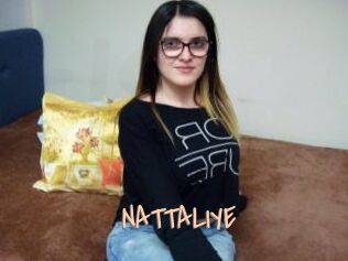 NATTALIYE