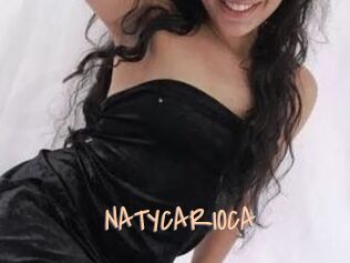 NATYCARIOCA