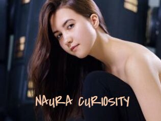 NAURA_CURIOSITY
