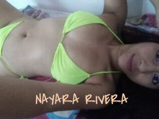 NAYARA_RIVERA