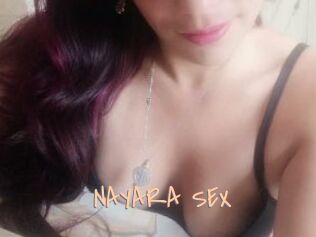NAYARA_SEX