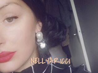 NELLYARICCI