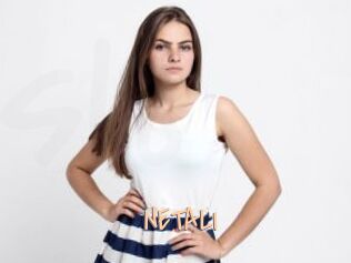 NETALI