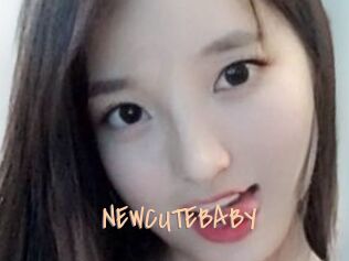 NEWCUTEBABY