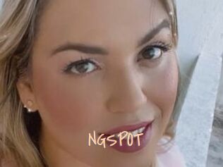 NGSPOT
