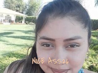 NICE_ASS26