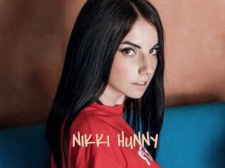 NIKKI_HUNNY