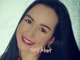 NINFAhot