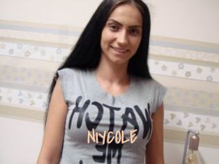 NIYCOLE