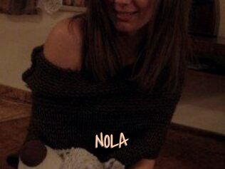 NOLA_