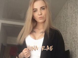 NONA_RAE