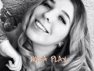 NORA_PLAY