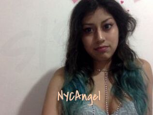 NYCAngel