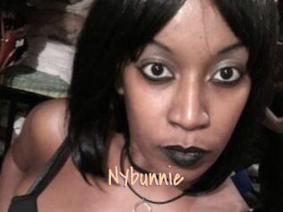 NYbunnie