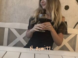 N_aomi77