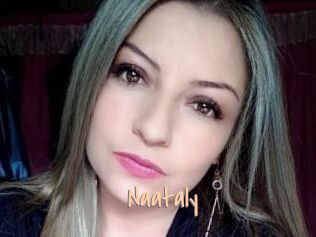Naataly