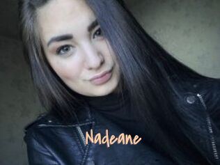 Nadeane