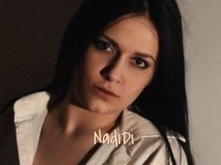 NadiDi