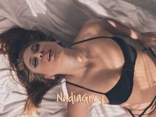 NadiaGrey