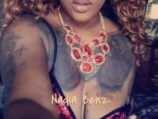 Nadia_Benz