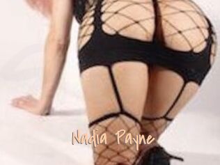 Nadia_Payne